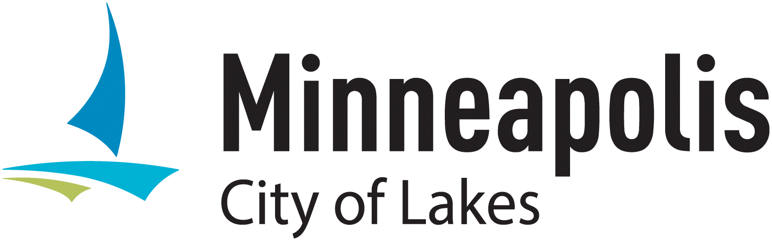 minneapolis-logo-for-website_color-3