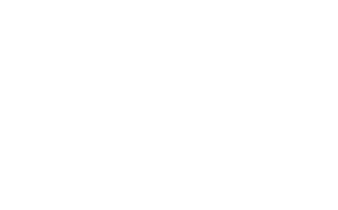 fox_sports_logo_white.png logo